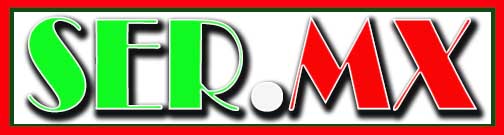 Ser.Mx Mundo Noticias Azteca, Noticias Televisa , Canal 40